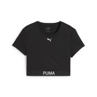 Ženska majica Puma W puma strong tee - short