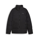 Muška jakna Puma Mono jacket