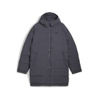 Muška jakna Puma Mono parka