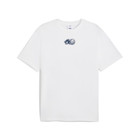 Muška majica Puma X sonic relaxed graphic tee