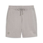 Muški šorc Puma X sonic relaxed shorts 7 tr