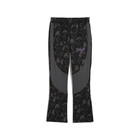 Muška trenerka donji deo Puma Lamelo world tour-nament dime pant