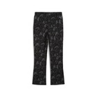 Muška trenerka donji deo Puma Lamelo world tour-nament dime pant