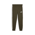 Muška trenerka donji deo Puma Power colorblock sweatpants fl cl