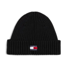 Muška zimska kapa Tommy Hilfiger tjm heritage core beanie