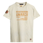Muška majica Marina Militare T-Shirt M/M Avena