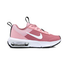 Dečije patike Nike Air max intrlk lite (ps)