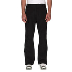 Muške ski pantalone Ellesse Mens ski pants