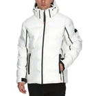 Muška ski jakna Ellesse Constantino ski jacket