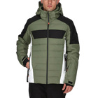 Muška ski jakna Ellesse Angelo ski jacket