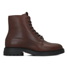 Muške čizme Tommy Hilfiger Comfort lwt lth boot