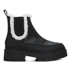 Ženske čizme Hugo Kris chbootie frlt