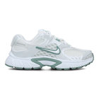 Ženske patike Nike W v5 rnr