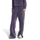 Ženska trenerka donji deo adidas W tiro q4 pt