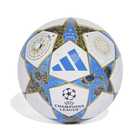 Lopta za fudbal adidas Ucl lge