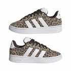 Ženske patike adidas Grand court alpha 0