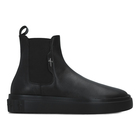 Muške čizme Paciotti Cp