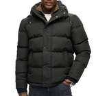 Muška jakna Superdry