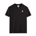 Muška majica Marina Militare T-Shirt M/M Nero