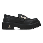 Ženske mokasine Patrizia Pepe