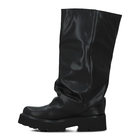 Ženske čizme Patrizia Pepe