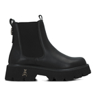 Ženske čizme Patrizia Pepe