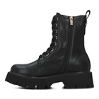 Ženske čizme Patrizia Pepe