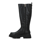 Ženske čizme Patrizia Pepe