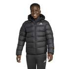 Dečija jakna adidas J sd jkt