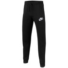 Dečija trenerka Nike B NSW CLUB FLC JOGGER PANT