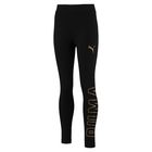 Dečije helanke PUMA Style Leggings G