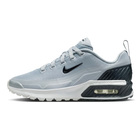 Dečije patike Nike Air max bia gs