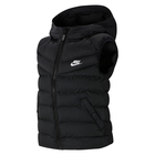 Dečiji prsluk Nike B NSW VEST FILLED