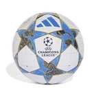 Lopta za fudbal adidas Ucl lge