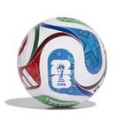 Lopta za fudbal adidas Wc Trionda Lge