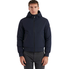 Muška jakna Marina Militare Giubbotto Navy