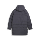 Muška jakna Puma Mono parka