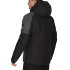 Muška ski jakna Ellesse Angelo ski jacket