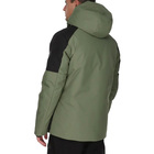 Muška ski jakna Ellesse Angelo ski jacket