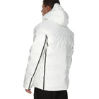 Muška ski jakna Ellesse Constantino ski jacket