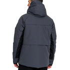 Muška ski jakna Ellesse Fabrizio ski jacket