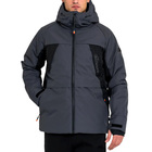 Muška ski jakna Ellesse Fabrizio ski jacket