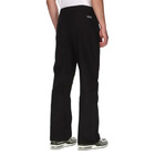 Muške ski pantalone Ellesse Mens ski pants