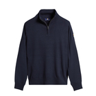 Muški džemper Marina Militare Maglia Navy