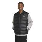 Muški prsluk adidas Ess sd puf v