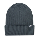 Unisex kapa Nike U Nk Peak Beanie Sc Fut L