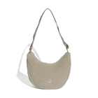 Unisex torba adidas Clsc wntr pouch