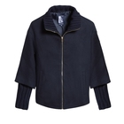 Ženska jakna Marina Militare Giubbotto Navy