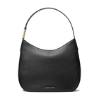 Ženska torba Michael Kors Lg Tz Hobo Shldr