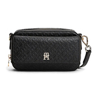 Ženska torba Tommy Hilfiger th icon camera bag mono